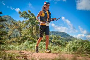 BIB: 
                            <button type="button" onclick="openModal(19254148)" class="btn btn-primary btn-sm float-right btn-popup" data-toggle="modal" data-target=".modal-high-quality">
                        <i class="fas fa-shopping-cart"></i> Add to Cart
                    </button>
                                            <button type="button" onclick="isThisMe(19254148, true)" class="btn btn-success btn-sm float-right btn-popup btn-isme hidden" data-toggle="tooltip" data-placement="bottom" title="นี่คือรูปของคุณใช่ไหม คลิกที่นี่เพื่อเอาเข้าอัลบั้ม">
                        <i class="fas fa-plus"></i> Add to album
                    </button>
                    <button type="button" onclick="isThisMe(19254148, false)" class="btn btn-warning btn-sm float-right btn-popup btn-isnotme hidden">
                        <i class="fas fa-ban"></i> Remove from album
                    </button>